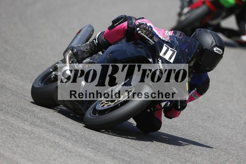 /29 21.06.2025 PROMAX ADR/Gruppe gelb/77